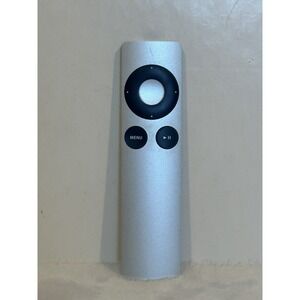 Apple‎ Tv Remote
